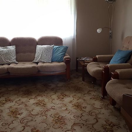 Kaylee Cottage Маджі Екстер'єр фото